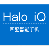 斯达克Halo IQ 爱风助听器